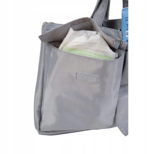 CHILDHOME szervező MOMMY BAG táskához