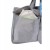 CHILDHOME szervező MOMMY BAG táskához