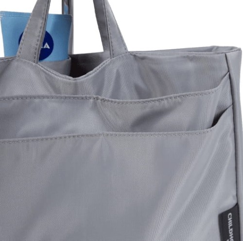 5558bc0b548e0d29bb41d0d48f4cd946.jpg