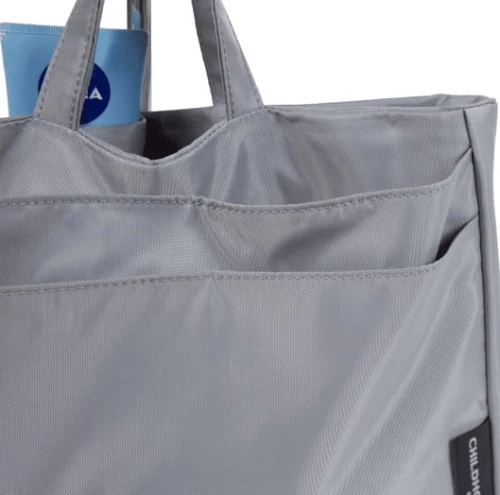 CHILDHOME szervező MOMMY BAG táskához