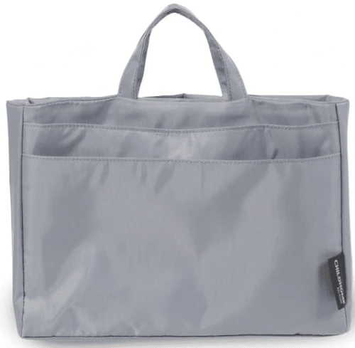 CHILDHOME szervező MOMMY BAG táskához