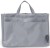 CHILDHOME szervező MOMMY BAG táskához