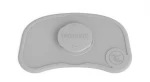 TWISTSHAKE CLICK MAT MINI alátét