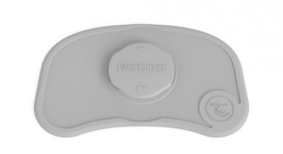 TWISTSHAKE CLICK MAT MINI alátét