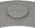 c57714bad3937b53b015d9f6c859f2ef.jpg