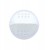 DODIE szoptatási betétek 100 darab
