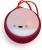 PABOBO Little Moon hordozható LED éjszakai lámpa 6,5 cm