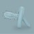 dc629852edbce6a9c3eb4f84c0dcb119.jpg