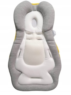 BABYMOOV cosymorpho fresh BETÉT babakocsiba és autósülésbe