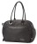 BABYMOOV babakocsi táska TRENDY BAG + kiegészítők