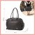 BABYMOOV babakocsi táska TRENDY BAG + kiegészítők