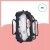 BABYMOOV babakocsi táska TRENDY BAG + kiegészítők