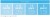 fac37f02e82bf8c806c6f355f31fdd79.jpg