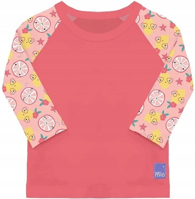 BAMBINO MIO úszópóló 2 éves kortól+ UPF