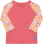 BAMBINO MIO úszópóló 0–6 hónap UPF