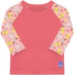 BAMBINO MIO úszópóló 0-6 hó UPF