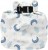 ab371704da6af1e0521477a95b204a0b.jpg