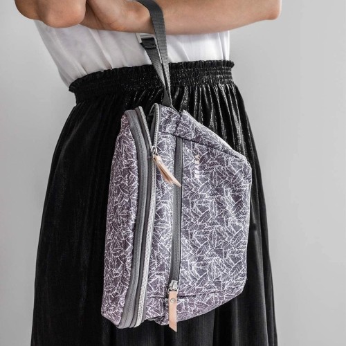 8fa98ba2ed562e39edd4e7fb1a0484db.jpg