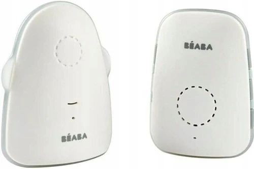 BEABA Simply Zen elektronikus bébiőr FHSS VOX