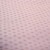 9a97eb6facd311d92e0707de07460370.jpg