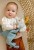 ffe32eaf123802d14cfb01ea0e1ba883.jpg