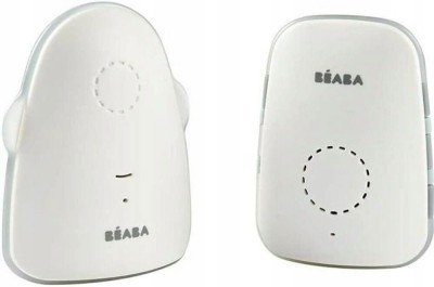 BEABA Simply Zen elektronikus bébiőr FHSS VOX