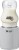 TOMMEE TIPPEE LetsGo USB utazó cumisüveg melegítő