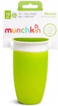 MUNCHKIN Miracle 360 pohár 12 hó+ 296ml