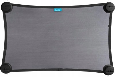 MUNCHKIN Brica UVA/UVB napellenző 58,8 x 73,7 cm