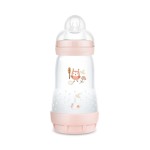 MAM Easy Start antikólika cumisüveg 260ml 2hó+