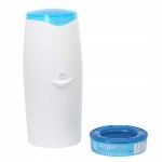 FOPPAPEDRETTI pelenkakuka + ANGELCARE betét