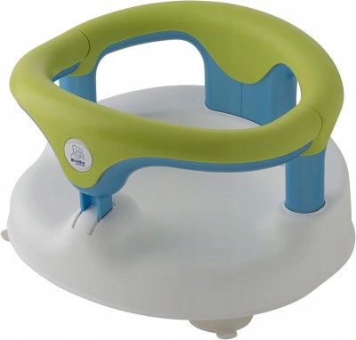 ROTHO Babydesign fürdetőszék 13kg