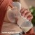 PHILIPS AVENT Natural SCF430/60 kézi mellszívó + tartozékok