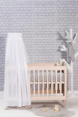 JOLLEIN baldachin állvánnyal 155cm
