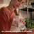 PHILIPS AVENT Natural SCF430/60 kézi mellszívó + tartozékok