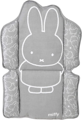 ROBA szűkítő betét MIFFY etetőszékhez