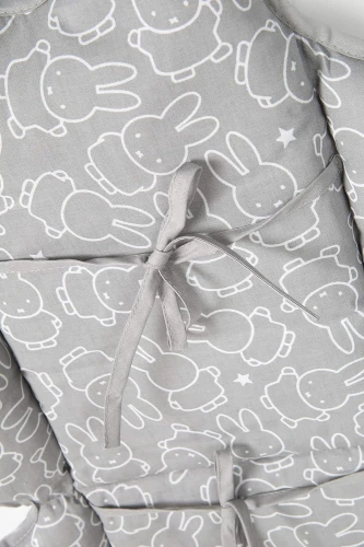 ROBA szűkítő betét MIFFY etetőszékhez