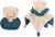5cc1d76f6092cb14deede9a7d7084c52.jpg