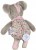 STERNTALER Mabel egér zenélő plüss 18 cm