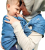 4a38579ab0cccfa7ef49e211c47d7477.png