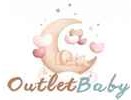 OutletBaby - kezdőlap