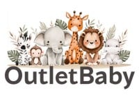 outletbaby logo - kezdőlap