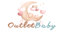 outletbaby logo - kezdőlap